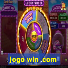 jogo win .com